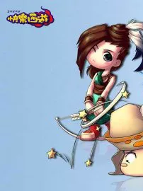 歡樂西游千層塔第93層攻略詳解