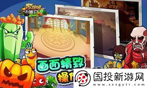 差1分滿(mǎn)分！Fami通怪獵荒野39分入白金殿堂-玩家心潮澎湃的背后故事