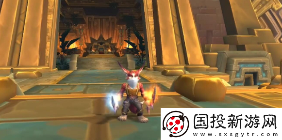 魔獸世界龍父之牙任務(wù)怎么做