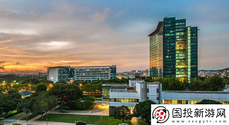 任正非如何應(yīng)對(duì)高薪挖角