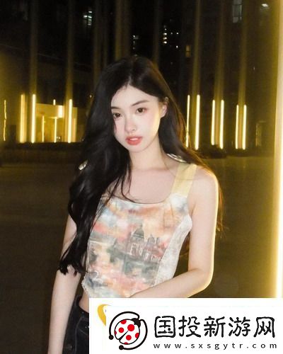 換偶完整-體驗(yàn)-感受-思考-網(wǎng)友：生活不止于此-換個(gè)角度看世界！