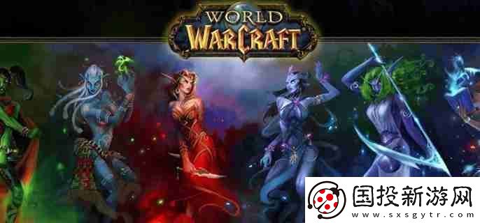 魔獸世界龍父之牙任務(wù)怎么做-龍父之牙任務(wù)攻略