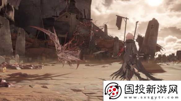 后艾爾登法環(huán)時(shí)代有哪些值得推薦的類魂游戲