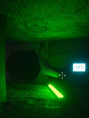 2023年P(guān)ython編寫(xiě)規(guī)范標(biāo)題自動(dòng)生成技巧