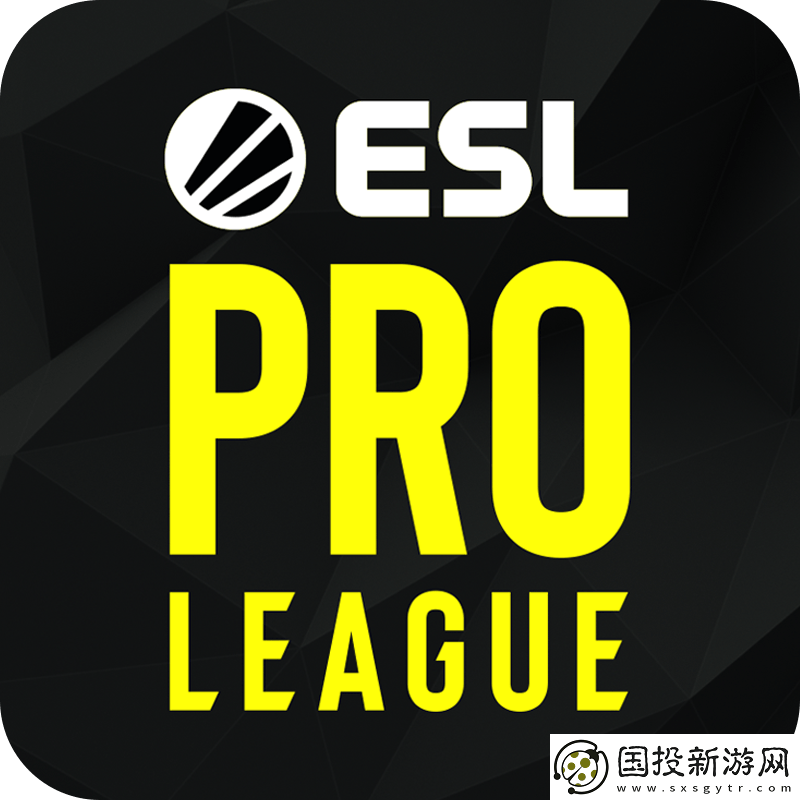 EPL-S21：漸入佳境！EF-2-0-MIBR取首勝