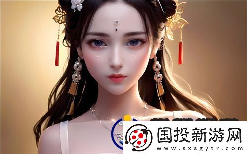 國(guó)外真人CS:GO視頻帶你感受緊張刺激的對(duì)戰(zhàn)氛圍-真實(shí)戰(zhàn)斗場(chǎng)景與技巧展示