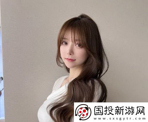 愛(ài)丫愛(ài)丫兄妹在線影院電視劇-友熱議：兄妹情深-生活百態(tài)-笑淚交織的溫暖故事！