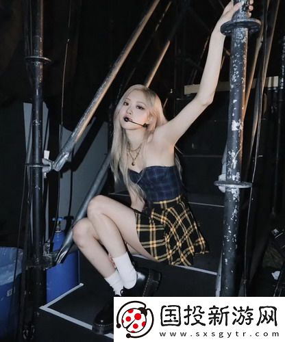 成品ppt站大片-友熱議：一站式PPT解決方案-讓你輕松搞定演示文稿！