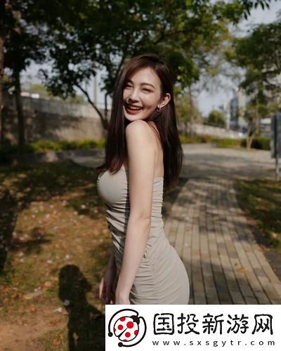 內(nèi)褲亞洲碼和歐洲碼一樣嗎-網(wǎng)友感嘆：到底哪個碼更適合我們穿著呢！