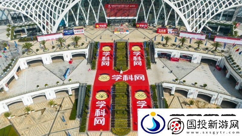 學(xué)科網(wǎng)月賺一萬(wàn)是真的嗎