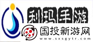 密室逃脫探索地庫(kù)6攻略地牢找物品游戲——全面解析破解技巧與物品搜尋策略