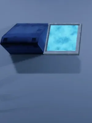 Fate/Grand-Order-2018萬圣節(jié)活動詳細(xì)攻略解析