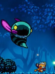 手游銳雯背景音樂揭秘：歌手及歌曲名稱大公開！