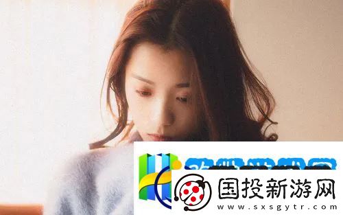 嬌生慣養(yǎng)4ph歸尋矜以火爆熱播：跌宕起伏的情節(jié)角色真實情感觸動人心！