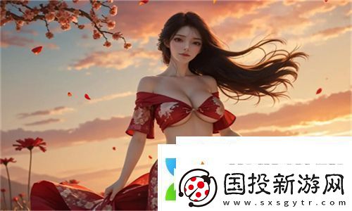 櫻花電影大全免費觀看西瓜：盡享豐富多彩的櫻花影片-觀影不再受限