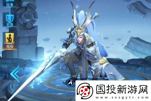 跨平臺(tái)對(duì)戰(zhàn)寶可夢(mèng)Champions亮相:正在開(kāi)發(fā)中！帶給玩家新體驗(yàn)-激戰(zhàn)一觸即發(fā)！