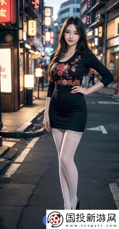 面對(duì)情感糾葛：三個(gè)男躁一個(gè)女的復(fù)雜局面會(huì)如何影響你的情感選擇