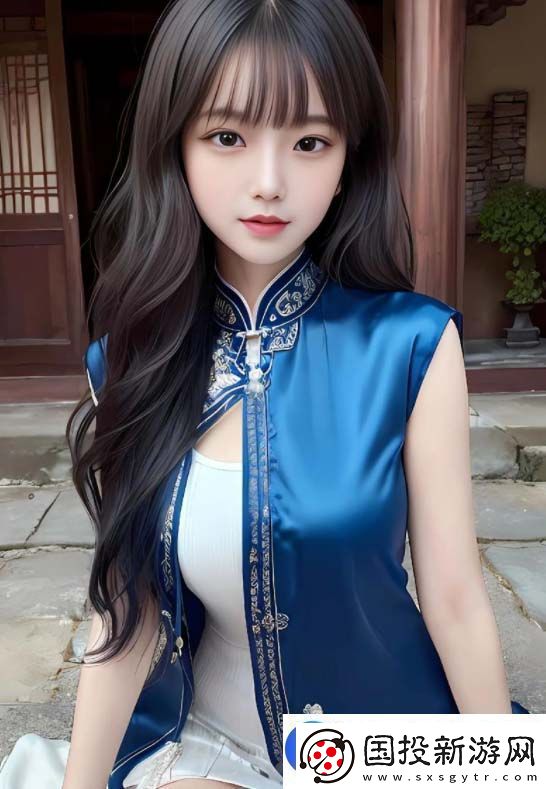 未滿(mǎn)十八歲玩刺激戰(zhàn)場(chǎng)合適嗎-如何合理安排游戲時(shí)間