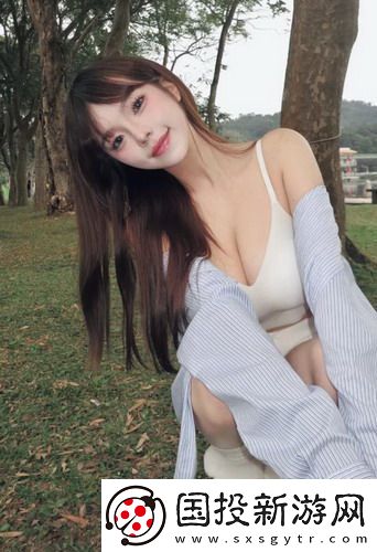 無(wú)人區(qū)高清電影免費(fèi)：在數(shù)字時(shí)代盡享精彩視覺(jué)盛宴-無(wú)需花費(fèi)一分錢(qián)！