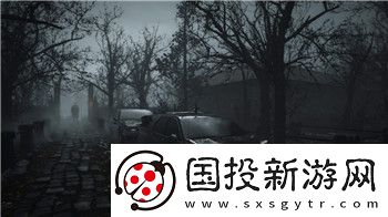 戰(zhàn)歌競技場對戰(zhàn)順序怎么看-探索戰(zhàn)歌競技場對戰(zhàn)順序的深度解析與游戲策略