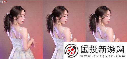 難道無敵神馬影視影院在線不值得你盡情享受嗎