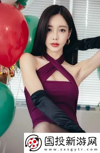 小明┅┅快┅┅用力?。簞e怕-勇敢邁出你的每一步-未來會更精彩！