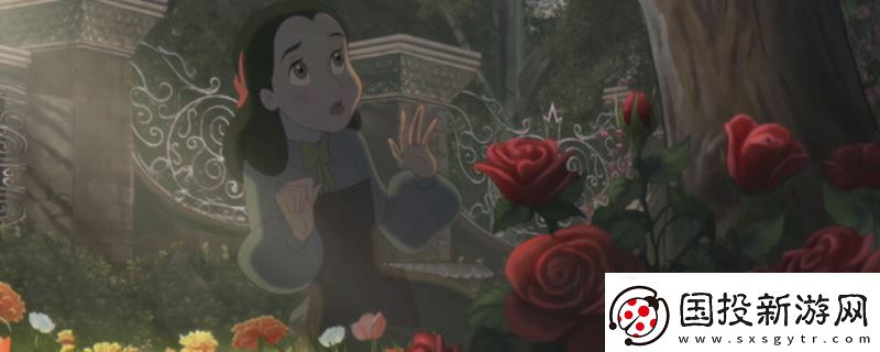 Bye-Sweet-Carole游戲官網(wǎng)地址介紹