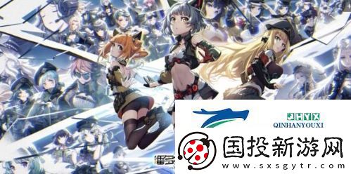 潘多拉的回響初始角色怎么選：角色選擇推薦