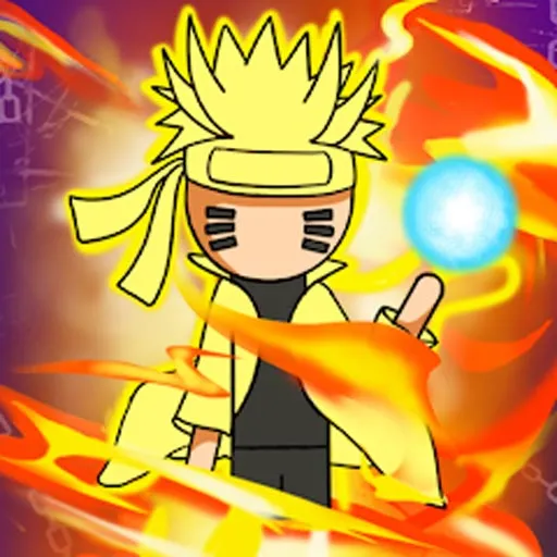 火影OL輪回眼佐助數(shù)值揭秘