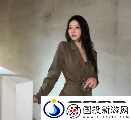 10歲女兒抹油能進(jìn)嗎：對(duì)于孩子的護(hù)膚與健康要謹(jǐn)慎思考！