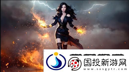 三年在線(xiàn)觀看免費(fèi)大全：最新高清電影資源免費(fèi)觀看平臺(tái)推薦