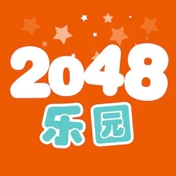 2018v0版本三國游戲攻略：全方位解析放開那三國新玩法