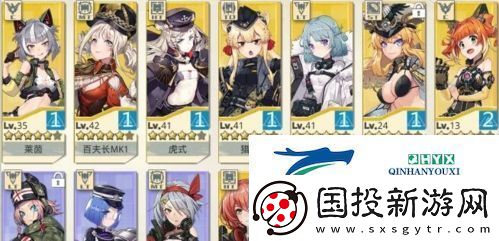 潘多拉的回響初始角色怎么選