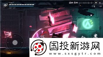 輻射島輻射塔代碼是什么-揭秘如何輕松找到輻射塔代碼的攻略