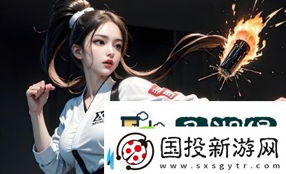 骰子大戰(zhàn)最強陣容搭配如何選擇合適英雄和戰(zhàn)術(shù)提高勝率