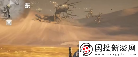 燕云十六聲金沙川天地萬籟在哪