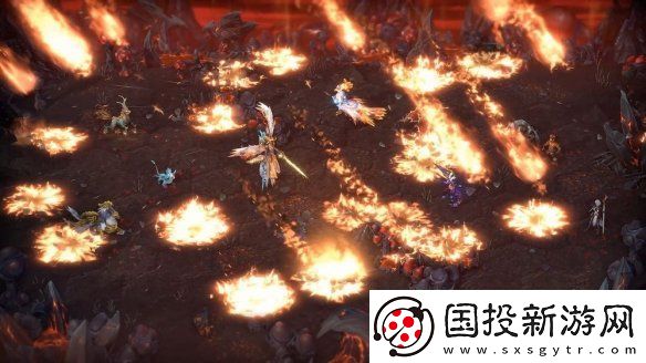 魔法門之英雄無敵