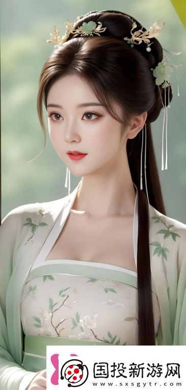 國產(chǎn)精華一曲二曲三曲區(qū)別詳解：根據(jù)膚質(zhì)選擇適合的精華產(chǎn)品