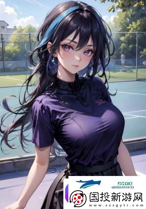 路易吉在獄中為何收到了大量粉絲來信-粉絲文化對他到底有多重要