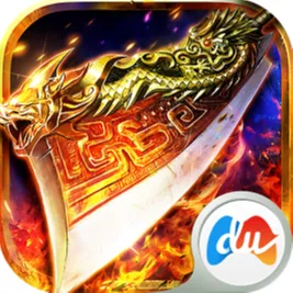 王朝霸域副本升級(jí)包詳解：全新挑戰(zhàn)等你來(lái)戰(zhàn)