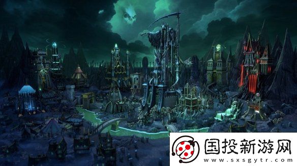 魔法門之英雄無敵