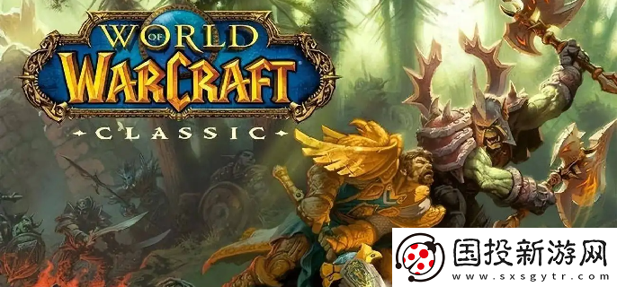 魔獸世界暗索地精聲望怎么刷-11.1暗索地精聲望刷取攻略