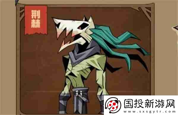 英雄沒有閃Boss打法技巧大全