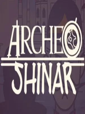 如何獲取考古挖掘箱