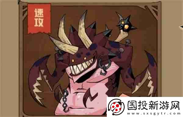 英雄沒有閃Boss打法技巧大全