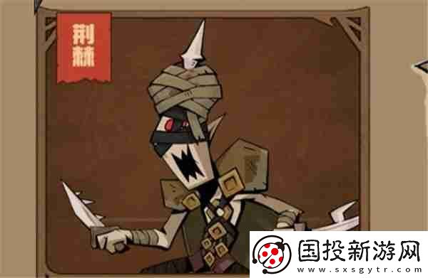 英雄沒有閃Boss打法技巧大全