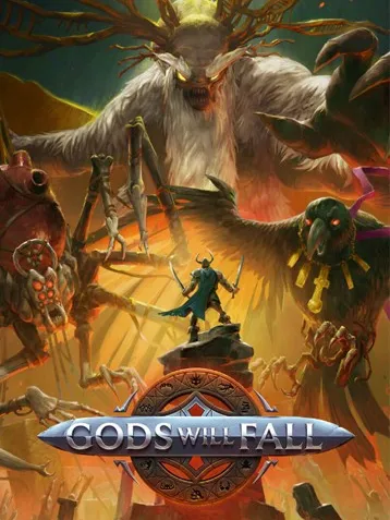 探索神秘符石：揭秘古法傳承中的神秘力量