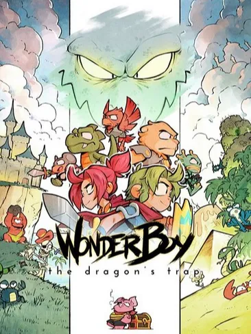 籃球攻略大全：玩家必看實戰(zhàn)技巧分享