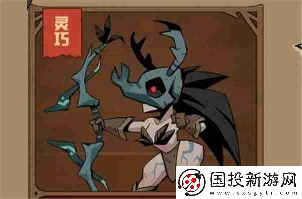 英雄沒有閃Boss打法技巧大全