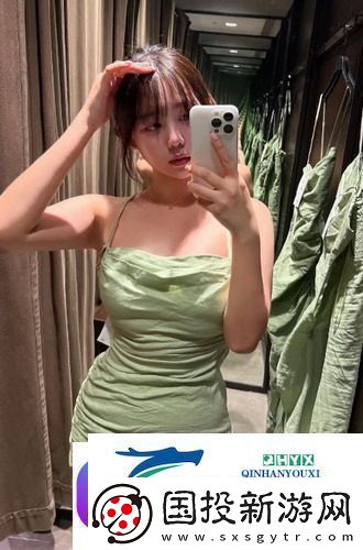 魅魔媽媽第1季免費觀看-盡情暢享-友：劇情新穎-角色生動-值得一看！